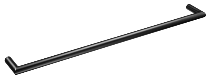 PETSETOThIKI MPANIOu MONI A VERDI LAMDA 580x70x18mm 301A105